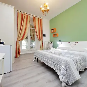 Guest house Lucky