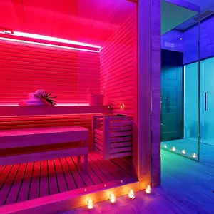 Guest house Colonna 32