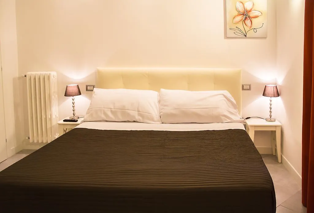 La Torre Guest House contacts
